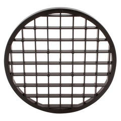 IPEX 196090 AIR CLEANER REPLACEMENT PARTS