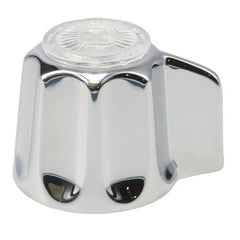 GERBER G0098831 TOOL STORAGE