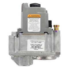 REZNOR RZ208920 GAS VALVES