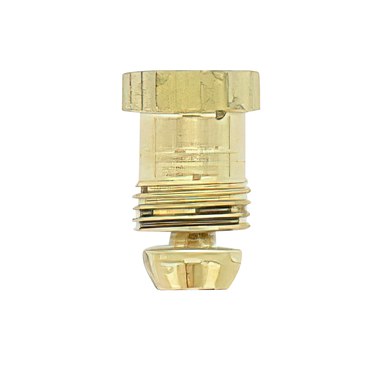REZNOR RZ097572 FITTINGS