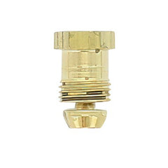 REZNOR RZ097572 FITTINGS