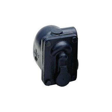 ARMSTRONG AIR D1175-14 PRESSURE REGULATORS
