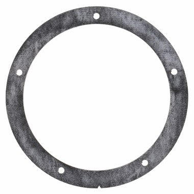 LOCHINVAR 100288893 BURNER GASKETS