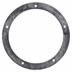 LOCHINVAR 100288893 BURNER GASKETS