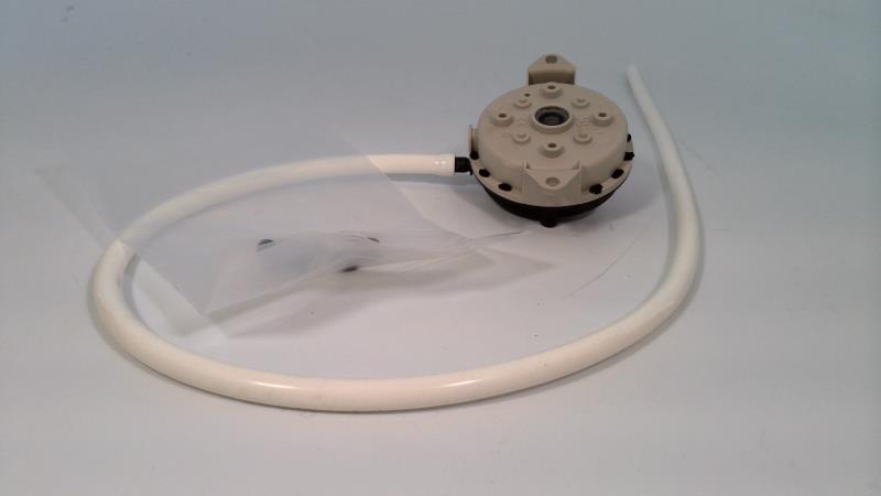 WEIL-MCLAIN 383-900-080 PRESSURE SWITCHES