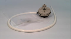 WEIL-MCLAIN 383-900-080 PRESSURE SWITCHES