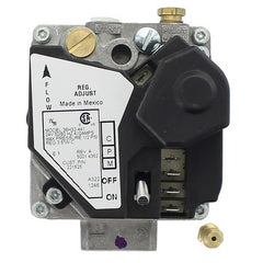 REZNOR RZ222037 GAS VALVES