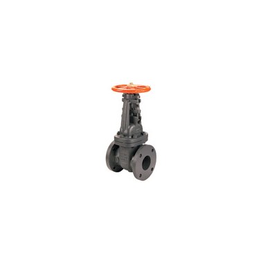 NIBCO F607OTS-5 PIPE FITTINGS
