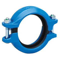VICTAULIC 807N-6 PIPE FITTINGS
