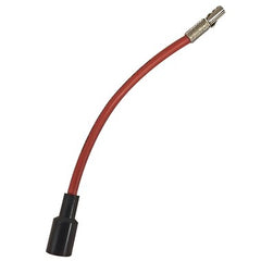 CARLIN 56085S OIL BURNER MOTORS