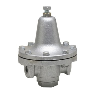 WATTS 152A30-1403/4 AIR CLEANER REPLACEMENT PARTS