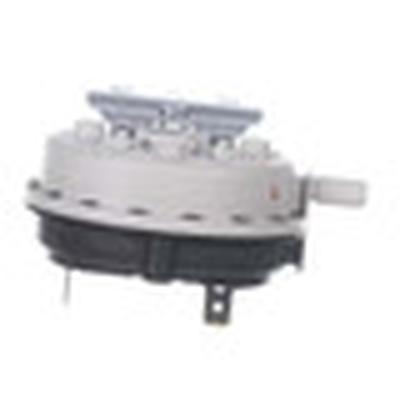 LOCHINVAR 100289703 AIR FLOW SWITCHES