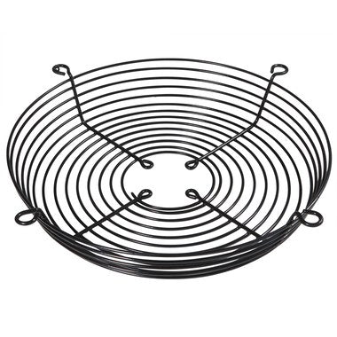 REZNOR RZ175267 BLOWER FANS