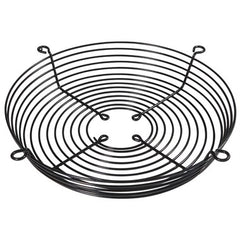 REZNOR RZ175267 BLOWER FANS