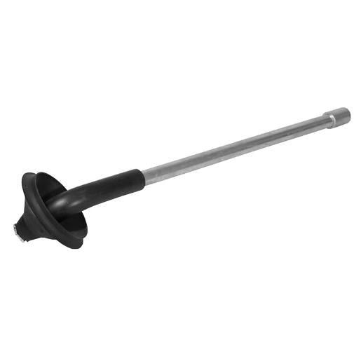 GENERAL WIRE KR-CA PIPE FITTINGS
