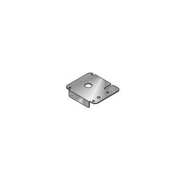 WEIL-MCLAIN 510-811-927 LIQUID PROPANE CONVERSION KITS