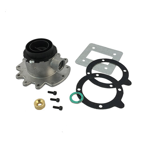 LOCHINVAR 100285815 LIQUID PROPANE CONVERSION KITS