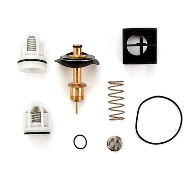 WATTS RK009-T3/4-1 AIR CLEANER REPLACEMENT PARTS