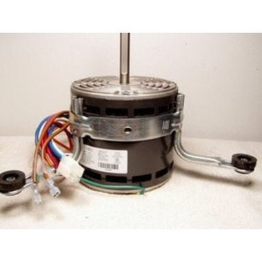 NORTEK GLOBAL HVAC 903433 CONTROL BOARDS