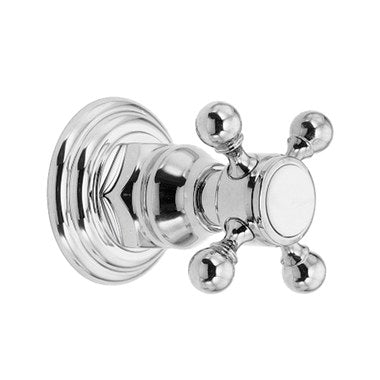 NEWPORT BRASS 3-163B/10B BATH & KITCHEN FAUCETS