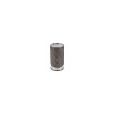 LOCHINVAR 100135308 BURNER ASSEMBLIES