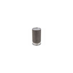 LOCHINVAR 100135308 BURNER ASSEMBLIES