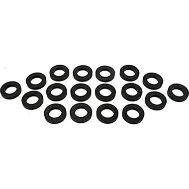 LAARS R0050800 POOL HEATER HARDWARE