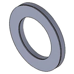 IPEX 197054 AIR CLEANER REPLACEMENT PARTS