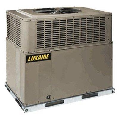 YORK PHG4A300752X4 PACKAGED AC UNITS