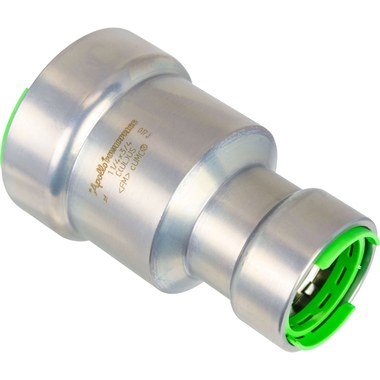 APOLLO VALVES PWR7483091 CONTROL VALVES