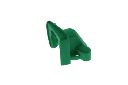 BOSCH 87161127860 DIVERTER VALVES