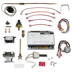 LAARS 2400-306 WATER HEATERS
