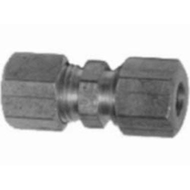 JOHNSON CONTROLS F-800-6 PIPE FITTINGS