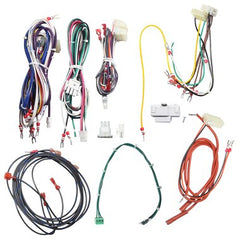 LAARS R50D7408 WIRING HARNESSES