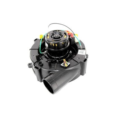 NORTEK GLOBAL HVAC 1003441 COMMERCIAL AIR HANDLERS