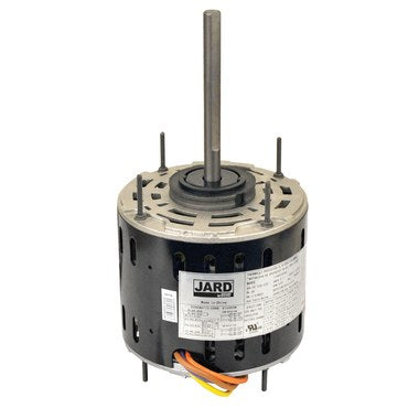 MARS 22463 BLOWER MOTORS