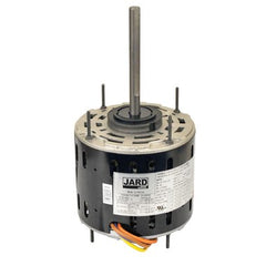 MARS 22463 BLOWER MOTORS