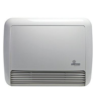 EMPIRE INDUSTRIES PVS35N AIR PURIFIERS