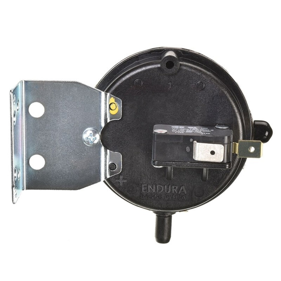 Rheem AP17893A-1 Pressure Switch Intake