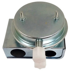 CARLIN 98522S OIL BURNER MOTORS