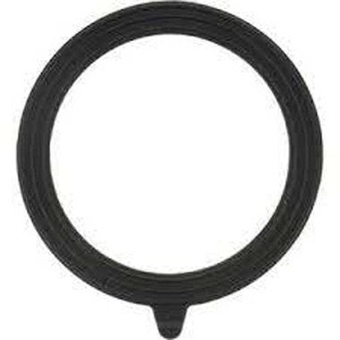 LOCHINVAR 100233594 BURNER GASKETS