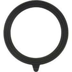 LOCHINVAR 100233594 BURNER GASKETS