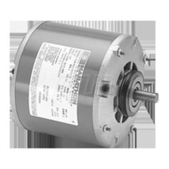 MARS 4722 AIR CLEANER REPLACEMENT PARTS