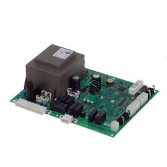 LOCHINVAR 100208465 CONTROL BOARDS