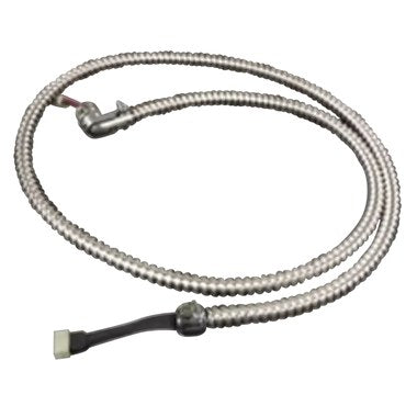 PEERLESS 54482 DAMPERS