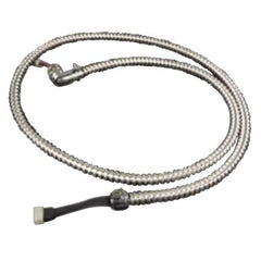 PEERLESS 54482 DAMPERS