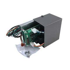 LOCHINVAR 100190774 PACKAGED AC UNITS