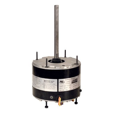 MARS 22727 CONDENSER FAN MOTORS
