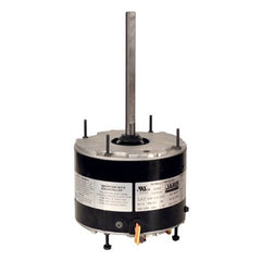 MARS 22727 CONDENSER FAN MOTORS