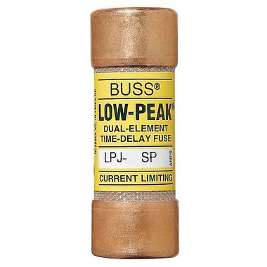 BRADFORD WHITE 264-32268-00 FUSES